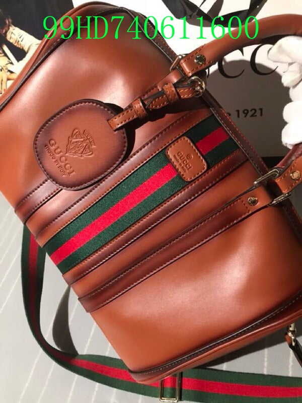 Amelia - GCI Bags - 11308