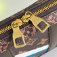 Fashion Lu-Vi bags - 3067