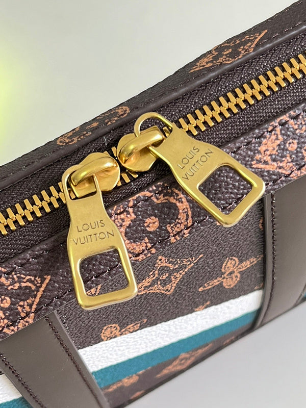 Fashion Lu-Vi bags - 3067