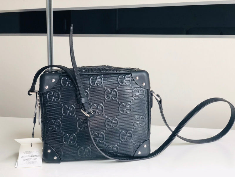 Amelia  - GCI Bags - 12665