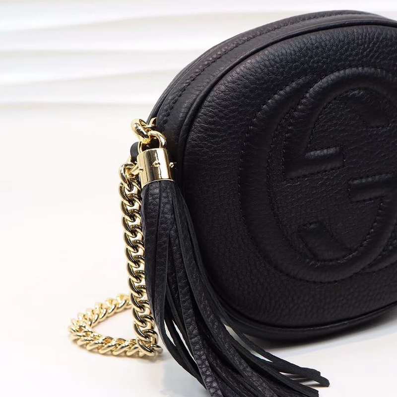 AmeliaLuxury - GCI Bags - 960