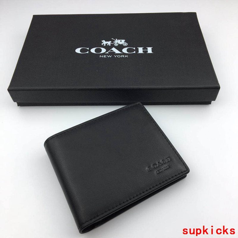 Amelia- Mix Wallets - 387