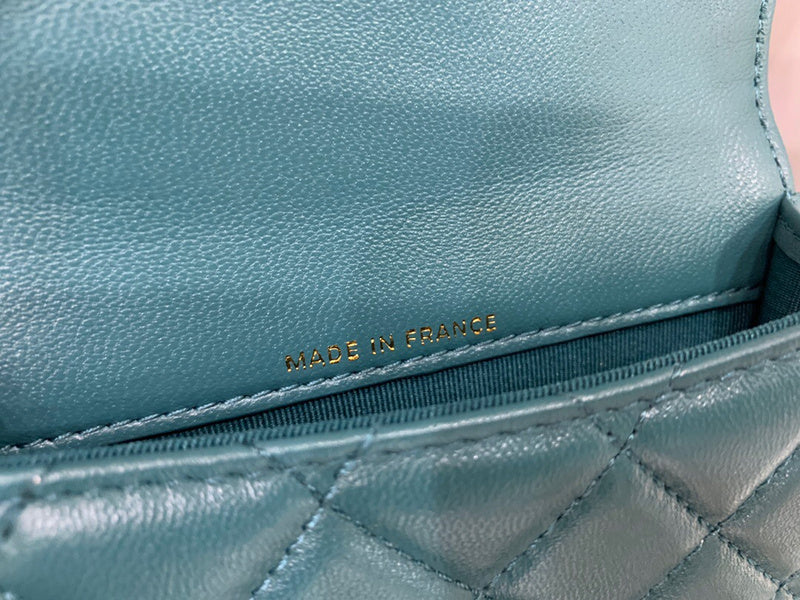 Amelia-  CHL BAGS  - 579
