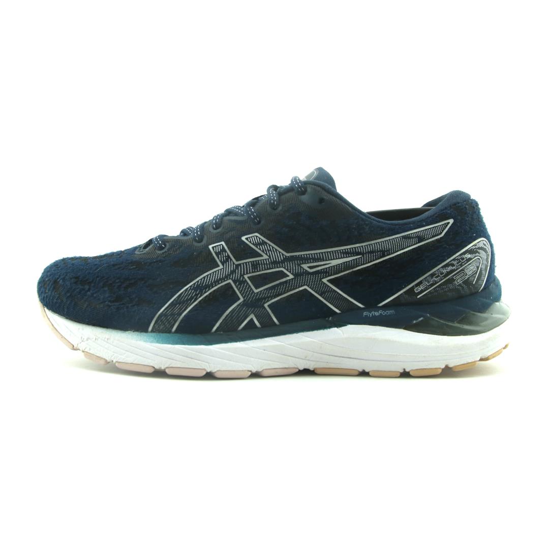 ASICS GEL CUMULUS 23