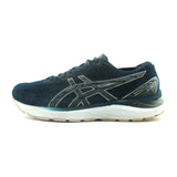 ASICS GEL CUMULUS 23