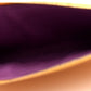 Louis Vuitton Epi Pochette Accessories 21 Tassil