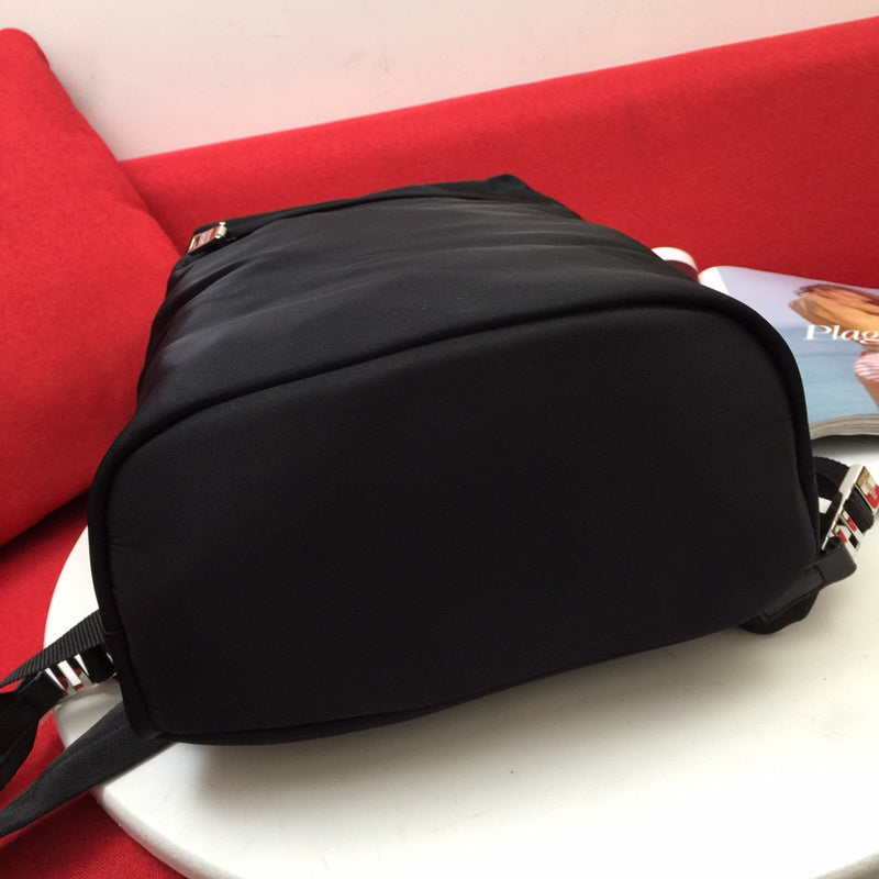 Amelia- PRDA  LUXURY BAGS - 636