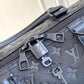 Amelia Fashion Lu-Vi bags - 17075