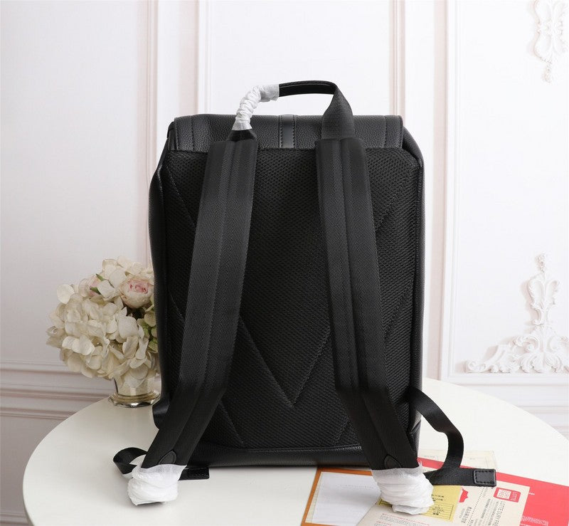 Amelia- GCI Bags - 2248