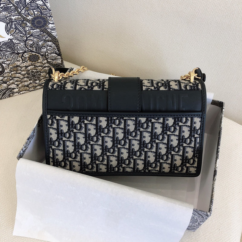 Amelia - DYOR   BAGS FOR WOMEN - FASHION LUXURY BAGS 242