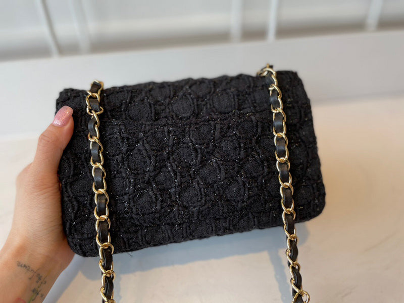 Amelia-  CHL BAGS  - 573