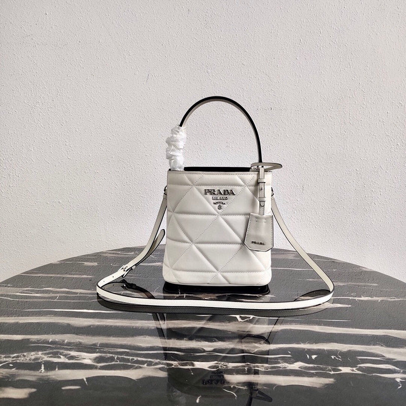 Amelia-i PD Lady Bags - 769