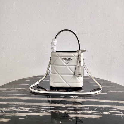 Amelia-i PD Lady Bags - 769