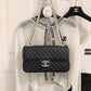 Amelia- CHL Bags - 117
