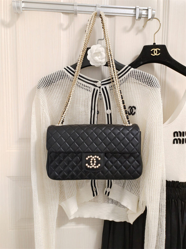Amelia- CHL Bags - 117