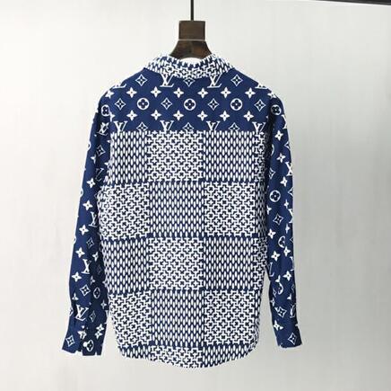 AmeliaLuxury - LOV Clothes - 325