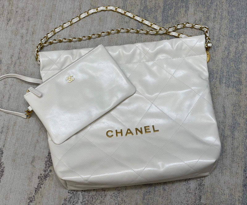 Amelia - CHL Bags - 2236