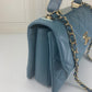 Amelia - CHL Bags - 2083