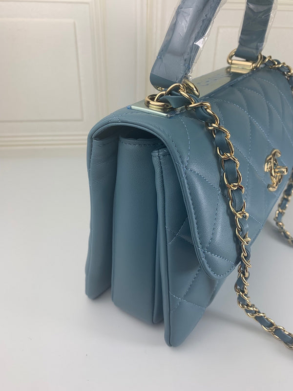 Amelia - CHL Bags - 2083