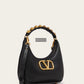 Amelia- VEL WOMEN LUXURY BAGS - 1000