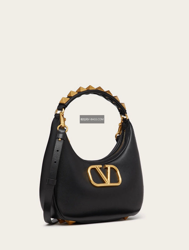 Amelia- VEL WOMEN LUXURY BAGS - 1000