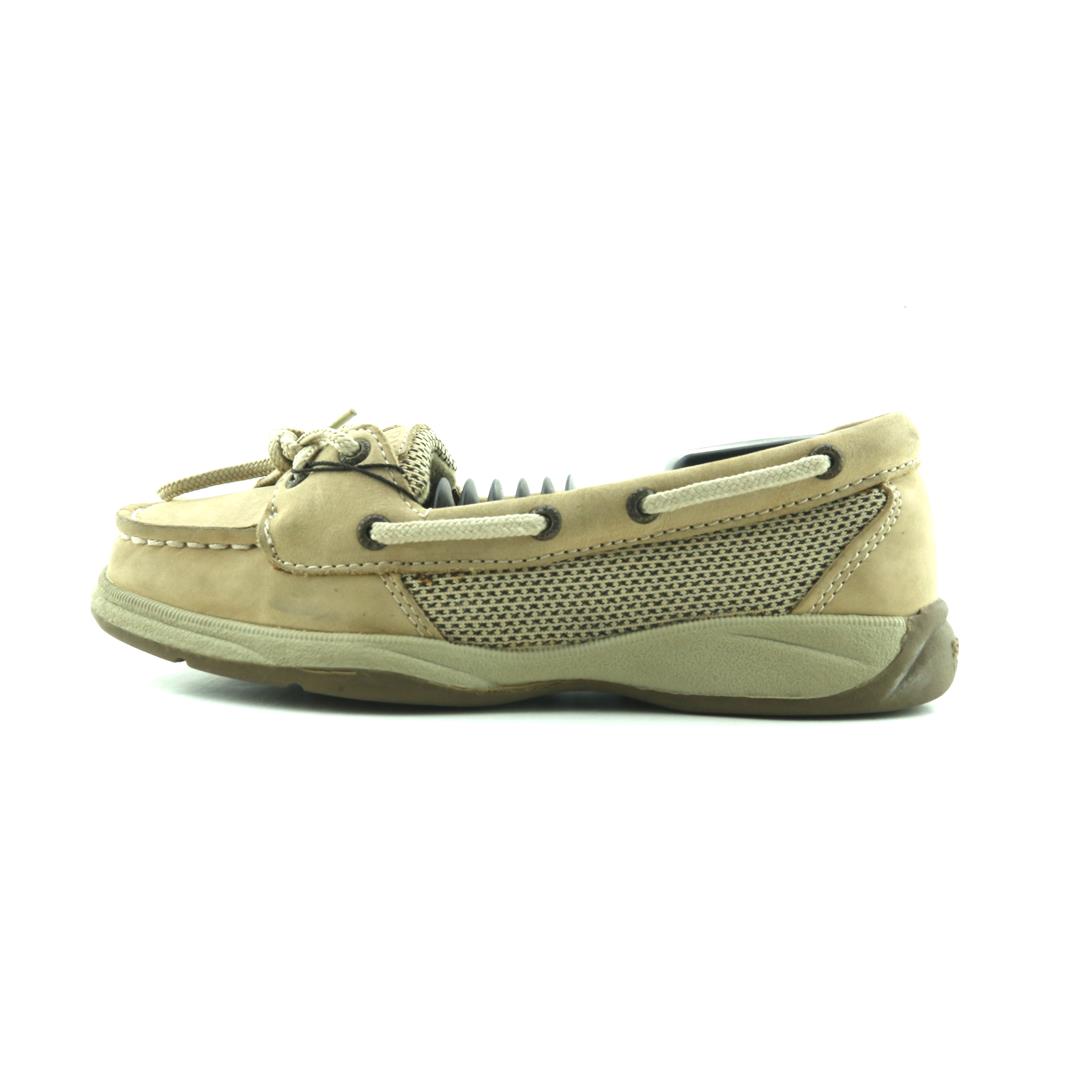 SPERRY LAGUNA