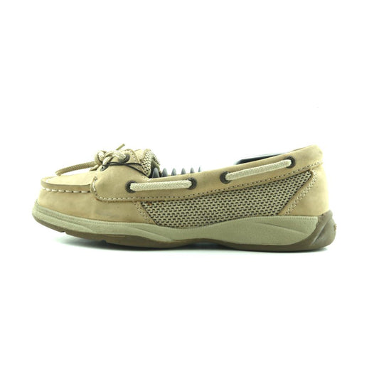 SPERRY LAGUNA