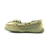 SPERRY LAGUNA