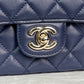 Amelia - CHL Bags - 2151