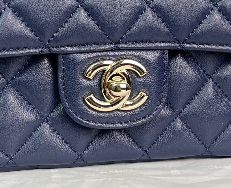 Amelia - CHL Bags - 2151