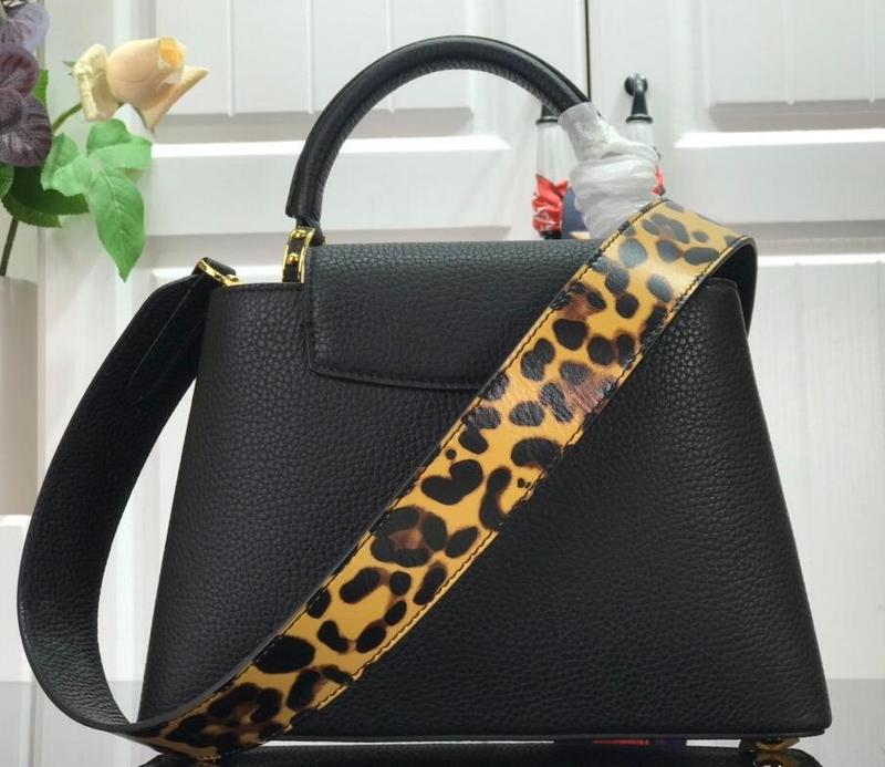 AmeliaLuxury - LOV Bags - 2719