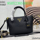 Prada Bags - The Barnes Bags  267