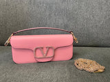 Amelia's Bag Gallery - VEL Bags - 439