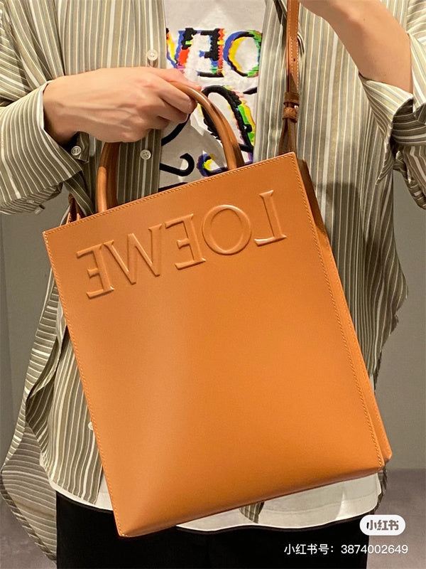 Amelia - LWO Bags - 062