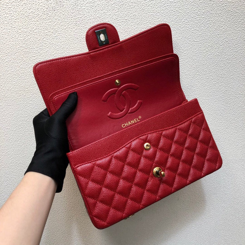 Amelia - CHL Bags - 2417