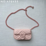 Amelia Fashion - GCI Bags - 1945