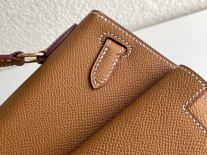 Amelia - HMS Bags - 1448