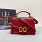 Amelia- DG Bags - 140