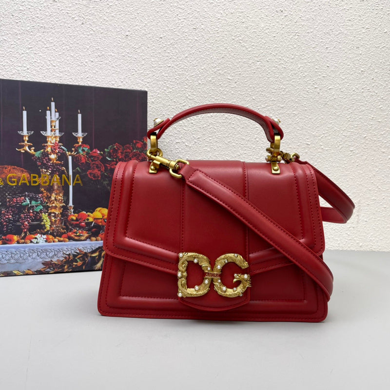 Amelia- DG Bags - 140
