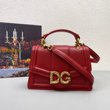 Amelia- DG Bags - 140