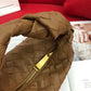 Amelia - BV Bags - 268