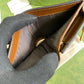 Amelia - GCI Bags - 5927