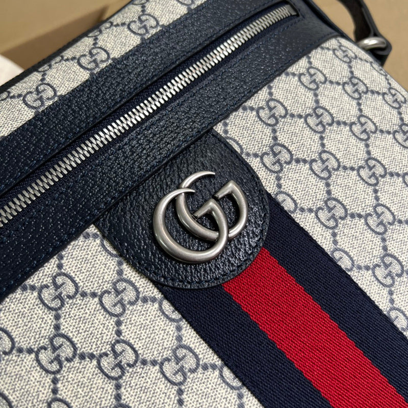 Amelia- GCI Bags - 4627