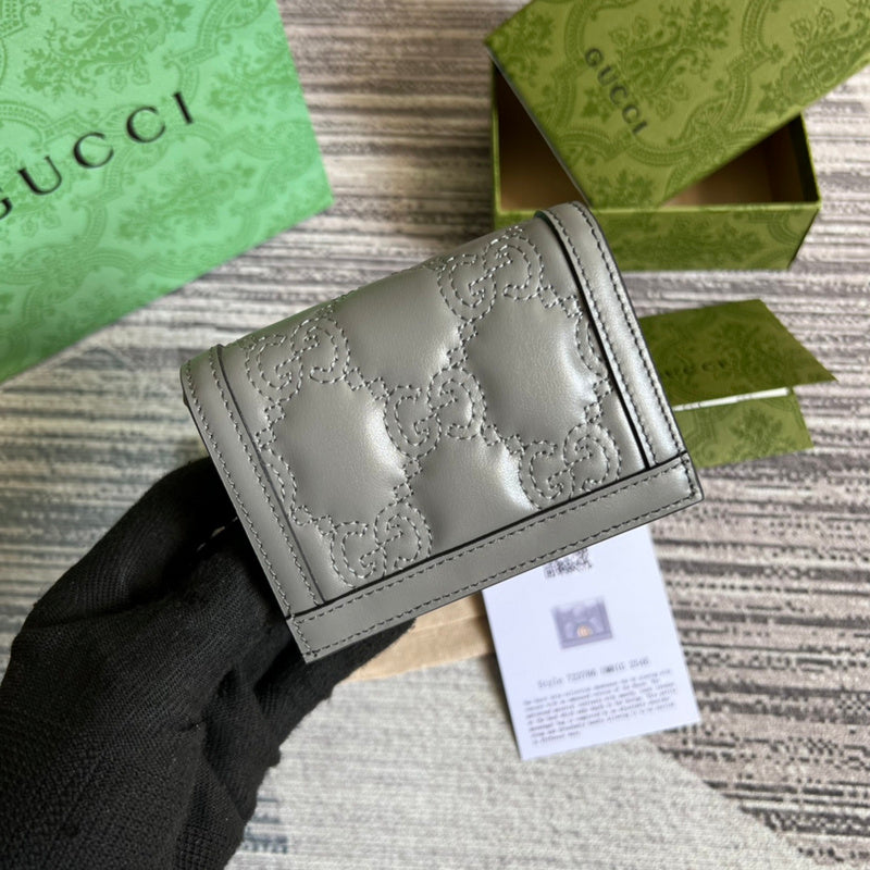 Amelia- GCI Bags - 4206