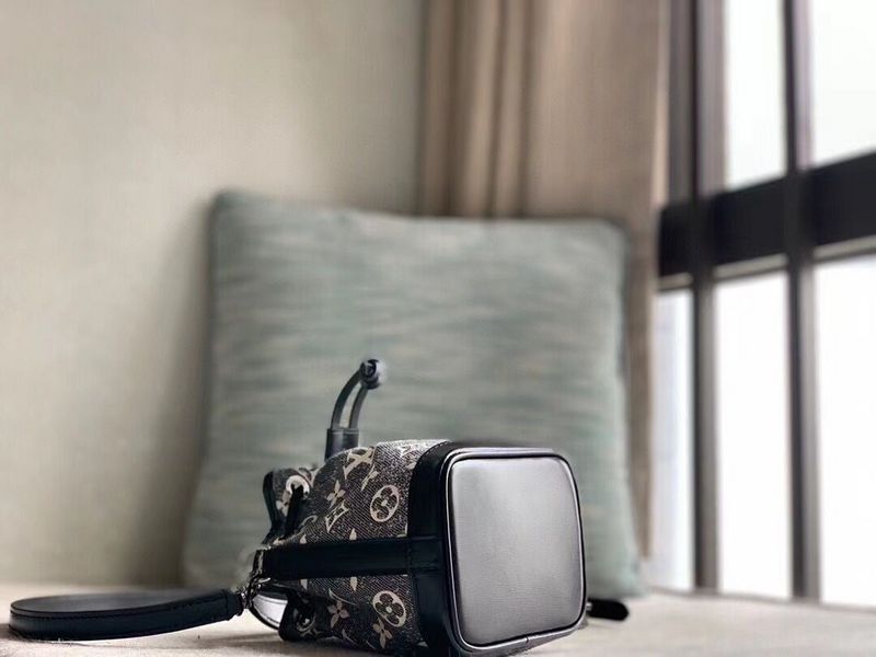 Amelia - LV Bags - 16027