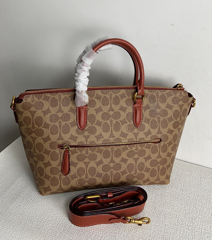 Amelia-i CAH Bags - 240