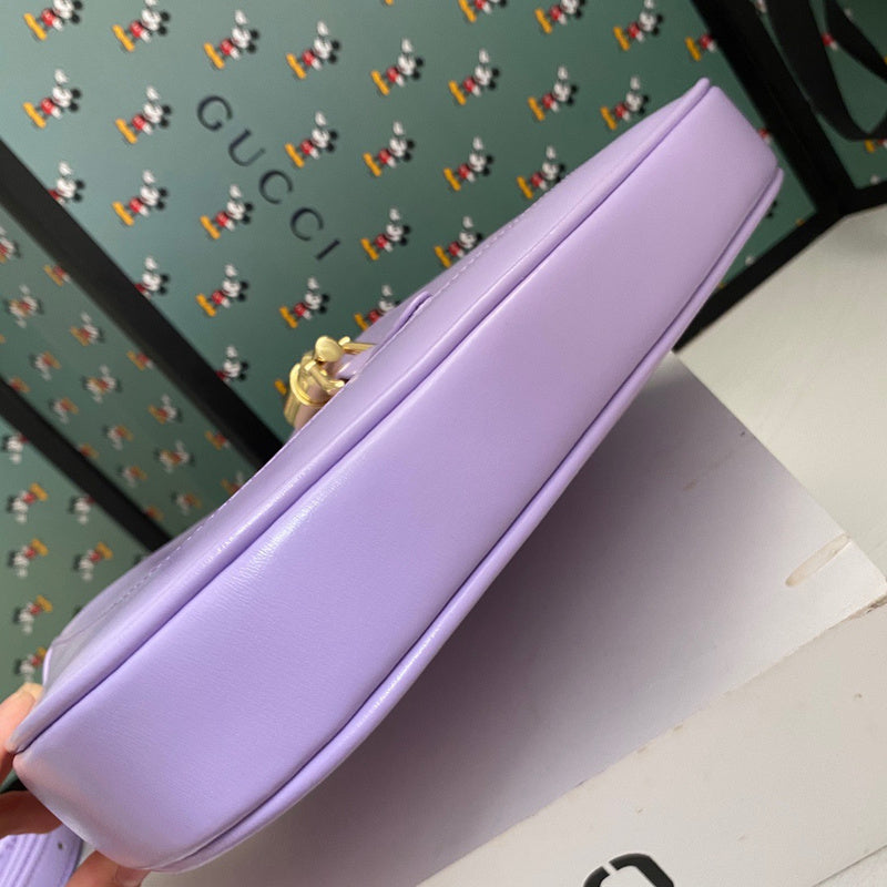 Amelia Fashion - GCI Bags - 2800