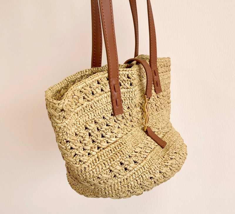 Amelia - YSL Bag - 3599