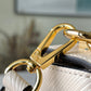Fashion Lu-Vi bags - 5226