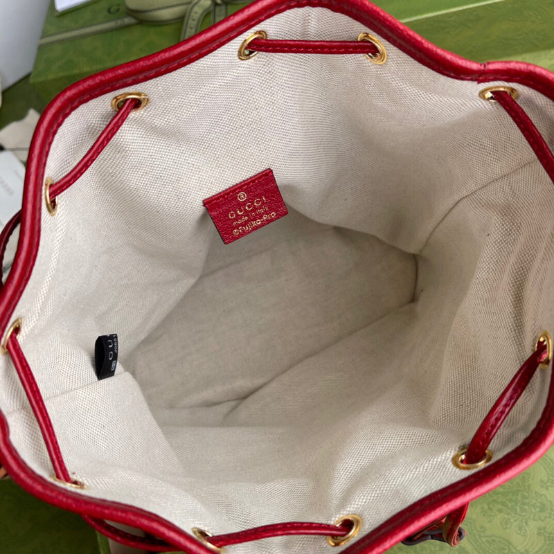 Amelia - GCI Bags - 6020